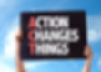 Action Changes Things card with sky background.jpg