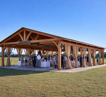 pavilion-party.png