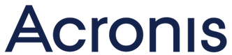 acronis