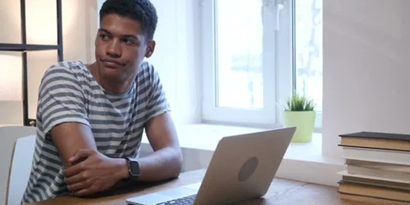 Dear Freelancer, Do Not Feel Guilty For Not Working
