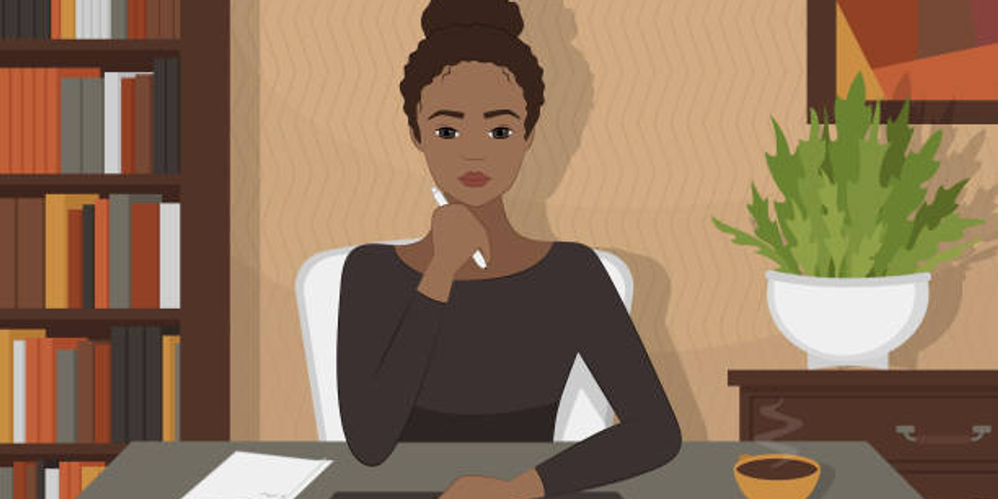 How To Jealously Guard Your Writing Time