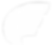 White Icon