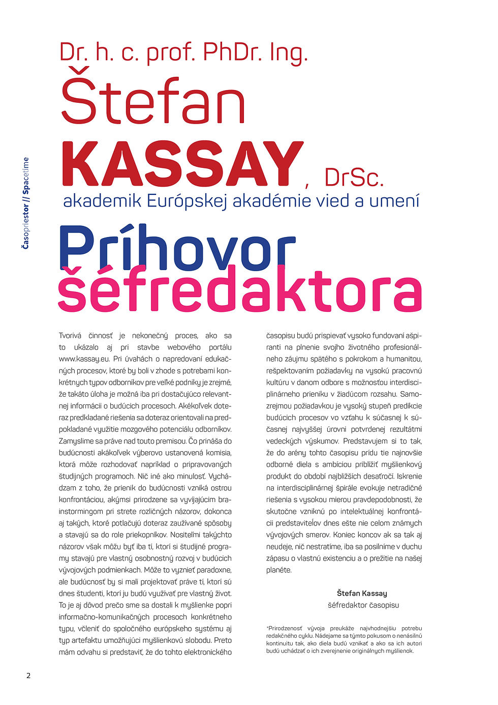 vol 1 November 2019 (2)