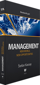 RIADENIE 19 scena 3 verzia ENGw.png