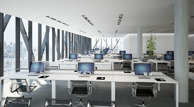 3D_full_office_21.jpgDFEA6E21-2A3E-48C2-