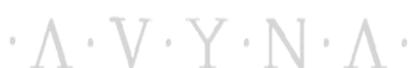 AVIYNA LOGO.png