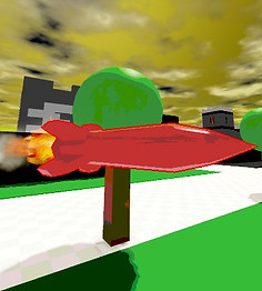 KBR_rocket.jpg