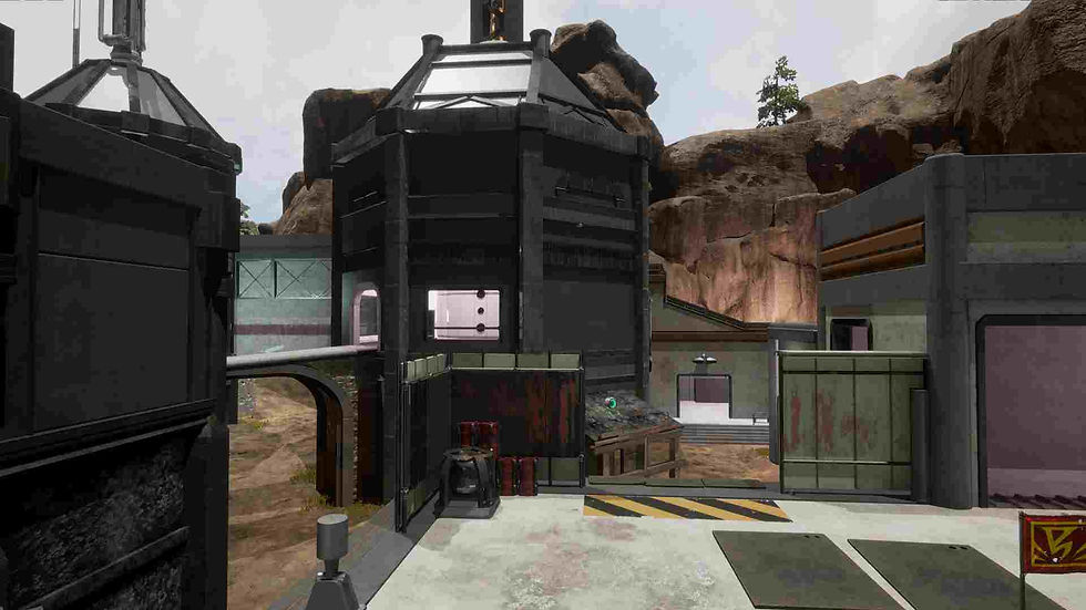SubmissionScreenshot2jpg