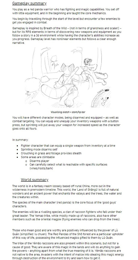 jotrh_highconcept2.jpg