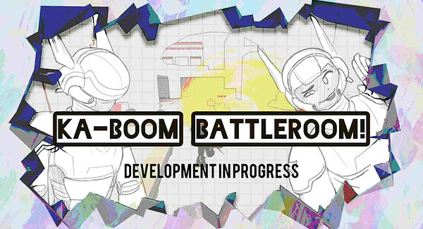 KBR_Dev_Thumbnail_jpg.jpg