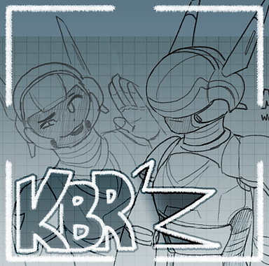 KBR_Dev_Icon.png