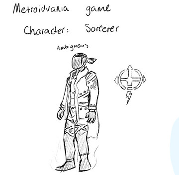 sorcerers quest_charmovement.jpg