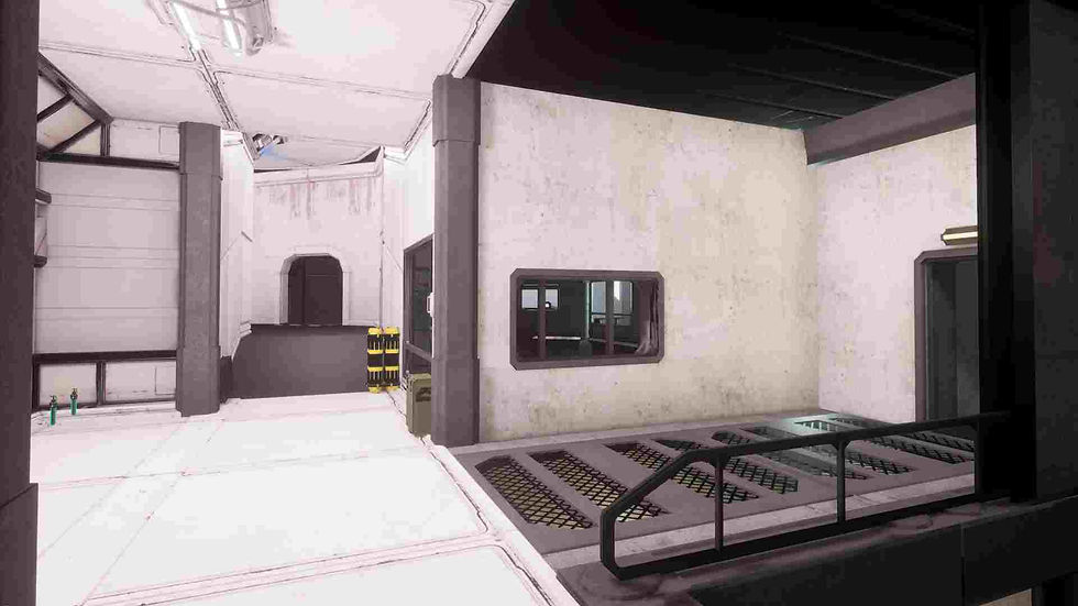 SubmissionScreenshot1jpg