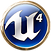 UE4.png