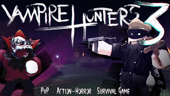 Thumbnail B2.png