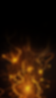 bggg1.png