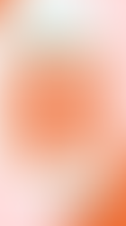 Que tal olhar pra dentro?