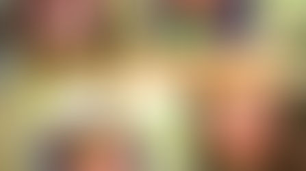 "Psicoterapia!? Para quê?"