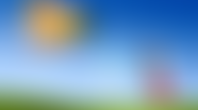 JANEIRO BRANCO: renascimento do que há de melhor em nós!