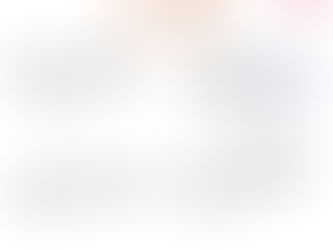 Facility Audit: Create quick evidence to improve the availability and quality of public services