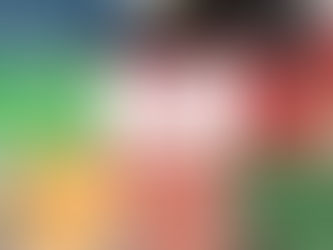 Future for Civil Society - 7 Drivers of Change