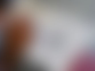 The top 8 innovations looking to impact social justice