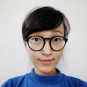 Trang new.jpeg