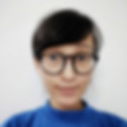 Trang new.jpeg