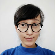 Trang new.jpeg