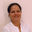 Writer: Sasmita Jena