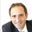 Writer: Stefan Bannach