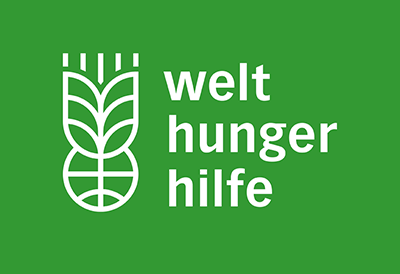 whh-logo.gif