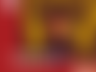 The top 7 podcasts for social pioneers