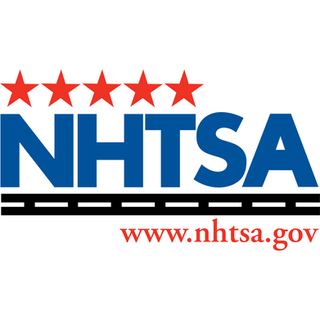 NHTSA