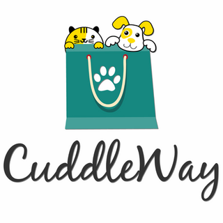 CuddleWay