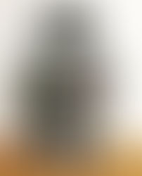 The JT Makeup Studio Update