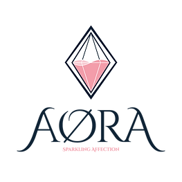 AORA_Affection_Logo_V1_RGB.png