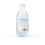 縮圖：AORA Sparkling Mentality  Aquamarin / Blueberry 330ml