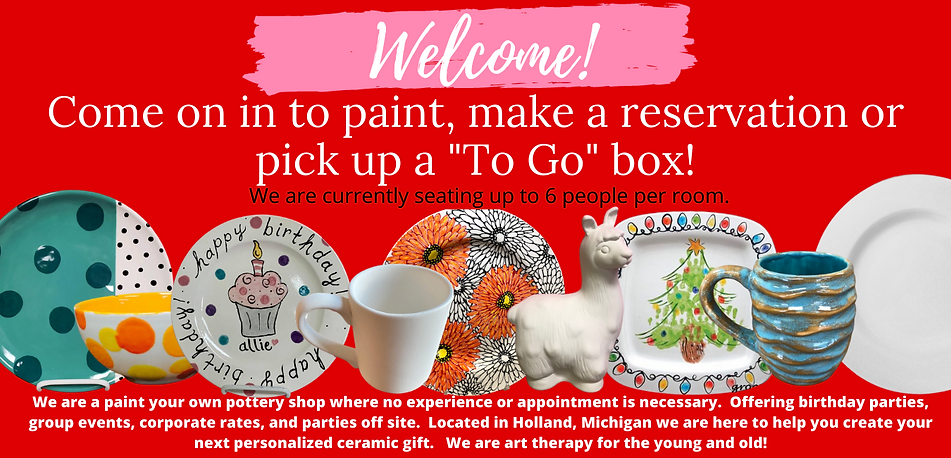 Paint a Pot Website 2020 (4).png