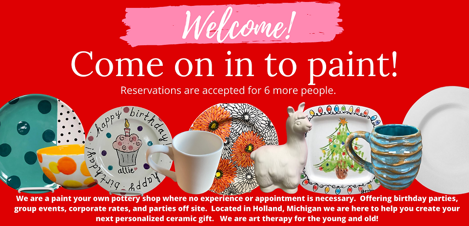 Paint a Pot Website 2020 (6).png