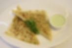 BOLANEE image