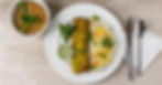 CHICKEN KOBIDAH image