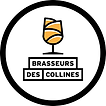 Brasseurs.png