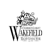 Wakefield Gen Store.png