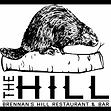 Brennans Hill.png