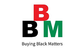 BuyingBlackMatters-01.jpg