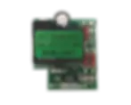 compressor relay board