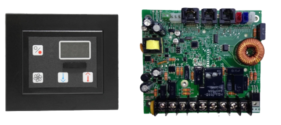 retrofit kit passport to u platform