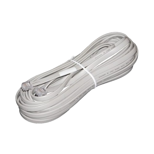cruisair 6 pin display cable cxp15