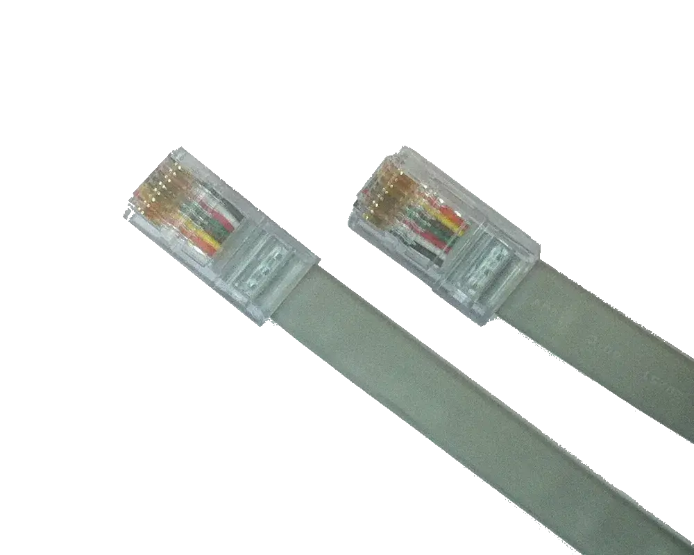 Marine Air Passport I/O and Passport II Display Cable